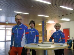 RTF Buxtehude 2010 011